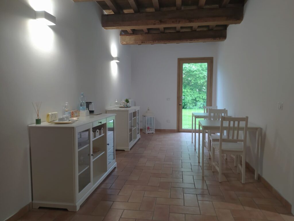 servizi colazione 2