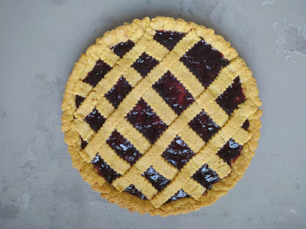 servizi colazione 1