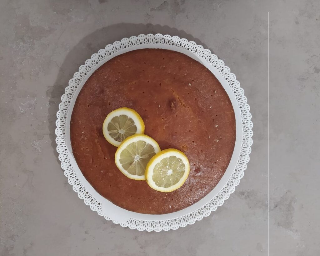 servizi colazione 3